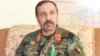 جنرال حمید: په کندهار کې پوځي عملیات ګړندي شوي