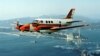 Nhật Bản cho Philippines thuê máy bay huấn luyện