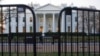 Комитет Палаты представителей продолжает расследование процесса допуска к гостайне в Белом доме