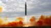 핵물리학 전문가들 “북한 EMP 공격 능력 과장…과학적 근거 부족”