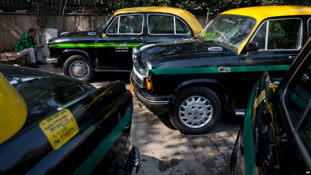Peugeot Buys Iconic Indian Car Brand Peugeot Buys Iconic Indian Car Brand