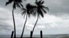 São Tomé: Crise política agudiza-se