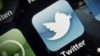 Ấn Độ đe dọa sẽ hành động để trừng phạt trang xã hội Twitter