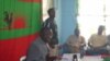 UNITA de Benguela acusa MPLA de intimidação