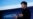 Pavel Durov has nothing to hide, Telegram says of arrested founder