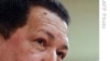چاوز: در سازمان ملل «ديگر اثری از بوی باروت نيست»