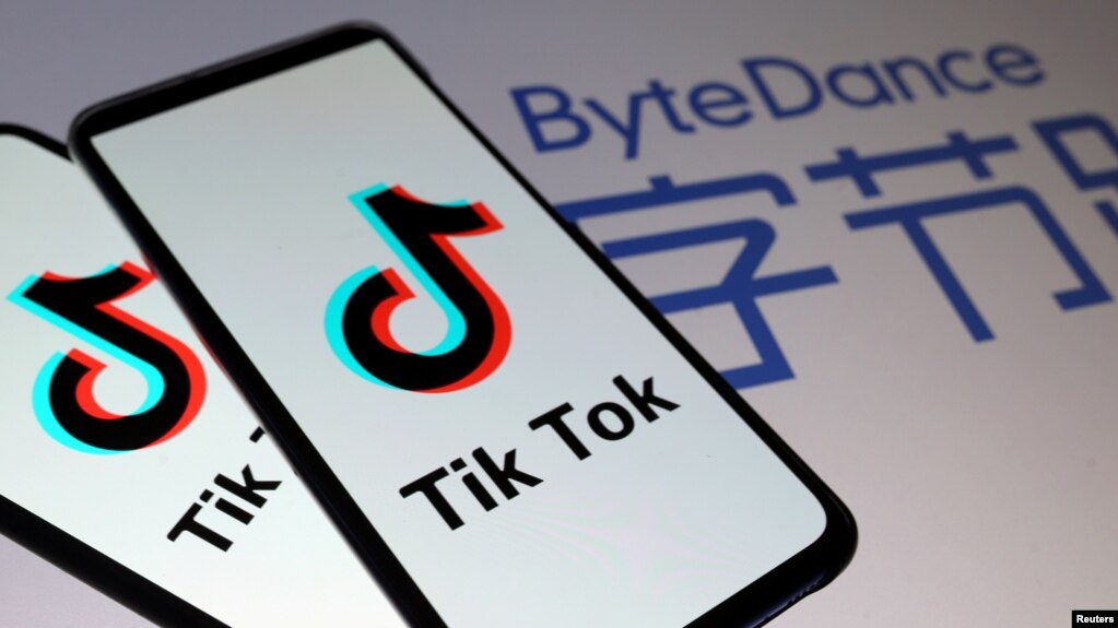 TikTok���������ʰ棩����ĸ��˾�ֽ�������־