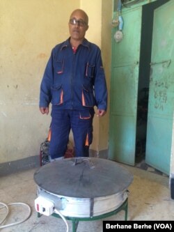 እስቲፋኖስ ኣስናቀ