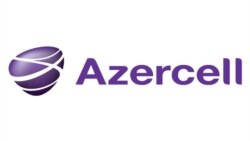 Azercell