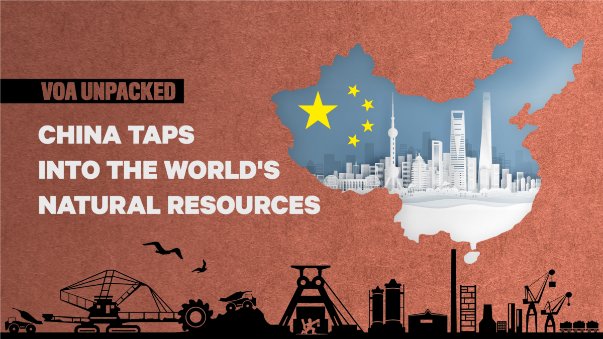 china-taps-into-the-world-s-natural-resources