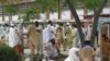 Pakistan Flooding Breaks All Records