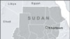 Sudan Rebel Groups Form Alliance to Topple Bashir