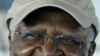 Tutu, 79, Retires from High-Profile Public Life