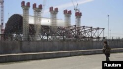 Chornobyl