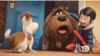 "The Secret Life of Pets" ล้มแชมป์เก่า Finding Dory กับรายได้เปิดตัวเกินร้อยล้านดอลลาร์