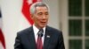 Chan Chun Sing, Calon Utama Pengganti PM Singapura Lee Hsien Loong 