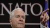 Robert Gates tacle les pays membres de l'OTAN