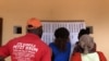 Les Togolais sont aux urnes pour élire leur président (Audio)