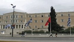 Viti 2011- i vështirë për shqiptarët që punojnë e jetojnë në Greqi