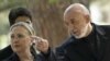 Afghanistan Designated Major US Ally During Clinton Visit to Kabul
