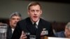 رئیس آژانس امنیت ملی: تهدیدهای سایبری علیه آمریکا پیچیده‌تر شده است
