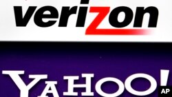 Directivos de Verizon Communications Inc., han señalado que siguen abiertas todas las opciones, incluida la renegociación de los términos del acuerdo o la cancelación del mismo.