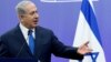 Policía israelí pide que Netanyahu sea acusado por corrupción