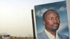 Observers: Vote in Key Sudanese Oil State Credible