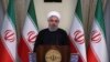 Rouhani Says Iran May Remain Part of Nuclear Accord