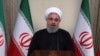 Iran's Rouhani Warns Trump About 'Mother of All Wars'
