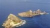 Jepang akan Beli Kepulauan yang Disengketakan di Laut Cina Timur