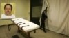 Pelaksanaan Hukuman Mati di Ohio Picu Protes Keras di Amerika