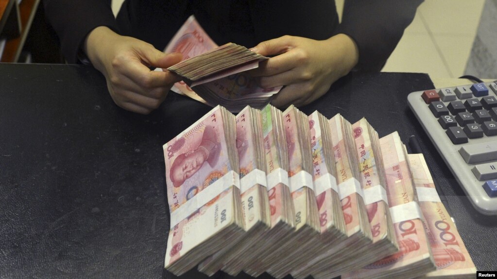Easy advance loans picture 5