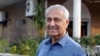 پاکستان کے جوہری سائنس دان ڈاکٹر عبدالقدیر انتقال کر گئے