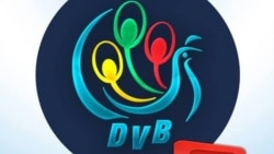DVB သတင္းေထာက္သံုးဦး ထိုင္းမွာ ဖမ္းဆီးခံရ