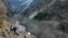 Patahan Gletser Himalaya, 9 Tewas dan 140 Lebih Hilang di India 