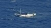 Thuyền chở người tị nạn lật ngoài khơi đảo Christmas, 2 người chết