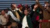 Indian Politicians Lash Out at Pakistan's Bhutto for Kashmir Rant