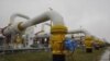 Україна може почати закуповувати румунський газ