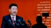 Presiden China Tegaskan Kembali Soal Pemberantasan Korupsi 