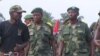 RDC : la contestation contre les tueries gagne d’autres villes dans la région de Beni