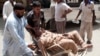 Gần 700 người thiệt mạng vì nắng nóng ở Pakistan 