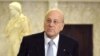 黎巴嫩总统任命真主党候选人为总理