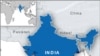 Nổ tại Ấn: 1 người chết, 1 giới chức cao cấp của bang bị thương