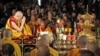 Dalai Lama Prays for Japan's Earthquake, Tsunami Victims
