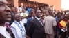 Burundi: Kafando Aremeza kw’Ibiganiro Bizosubira Vuba.