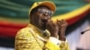 Zimbabwe to Force Companies Failing to Comply With Indigenization Law to Shutdown