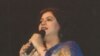 شکریہ رونا لیلیٰ! ڈھاکہ میں 'دما دم مست قلندر' کی دھوم