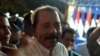 Ortega es oficialmente el ganador