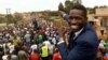 L'Ougandais Bobi Wine, "président du ghetto" et star du reggae devenu député